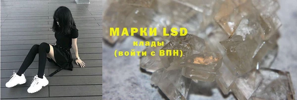 прущая мука Бородино