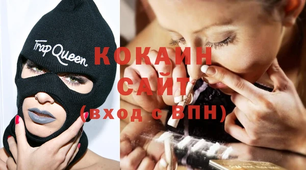 прущая мука Бородино