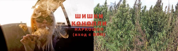 круглые Бронницы