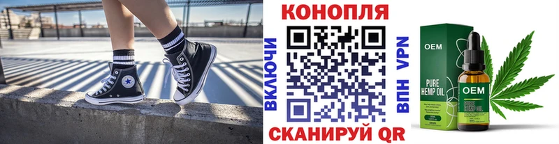 где купить   Шахунья  Конопля индика 